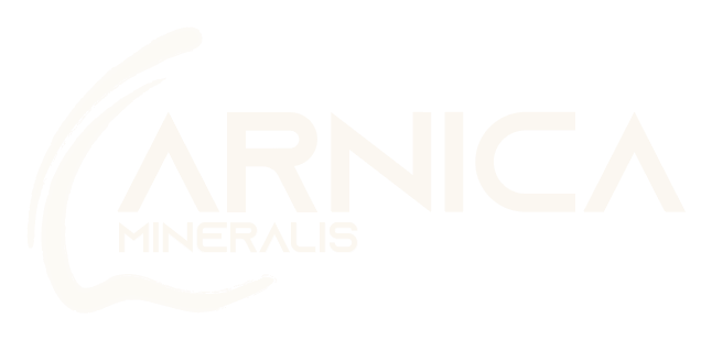 Arnica Mineralis
